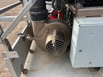 v2 Configuration - Hot Oil Truck with