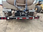 v2 Configuration - Hot Oil Truck with