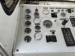 v2 Configuration - Hot Oil Truck with