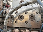 v2 Configuration - Hot Oil Truck with