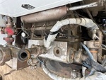 v2 Configuration - Hot Oil Truck with