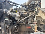 Motore with