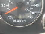 General Appearance with Indication of Additional Hours