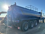 Configuration with