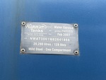 Configuration with