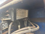 Configuration with