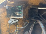 Configuration with