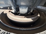 Brakes with