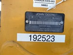 General Appearance with Numero seriale/numero d’identificazione del veicolo (VIN)