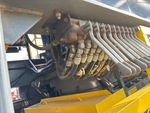 Hydraulics with Valves