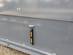 Hydraulics with Hydraulic Tank