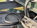 Electrical with Cables and Connections