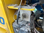 Control Station Basic* with