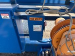 Electrical with