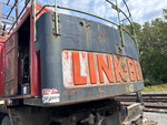 Specialty with Counterweights