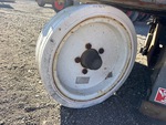 Chassis Photos with