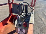 Basic Control Station Upper with