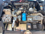 Refrigeration Unit with