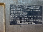 Refrigeration Unit with