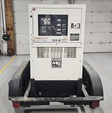 Picture, Left Rear Corner