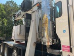 4 Configuration with Stabilizer Beams