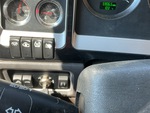Cab with Engine Brake