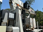 4 Configuration with