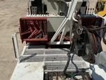 4 Configuration with
