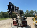 4 Configuration with Boom Condition