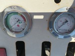 4 Configuration with Gauges