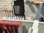 4 Configuration with Control Console