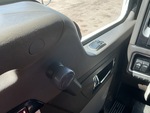 Cab with Window Controls
