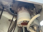 4 Configuration with Swing Motor