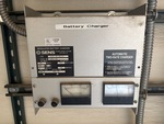 Generator with
