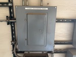 Generator with