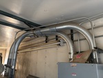 Generator with