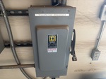 Generator with