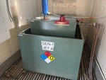Generator with