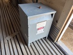 Generator with