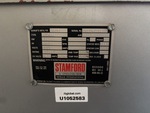 Generator with