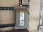Generator with