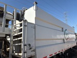 Carrier with