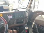 4 Transmission with
