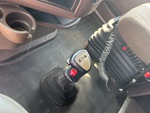 4 Transmission with