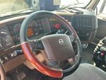 4 Transmission with