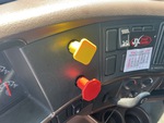 4 Transmission with