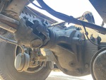 Groupe motopropulseur with