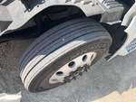 4 dessous de caisse - Camion with