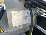 Generator with