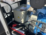 Generator with